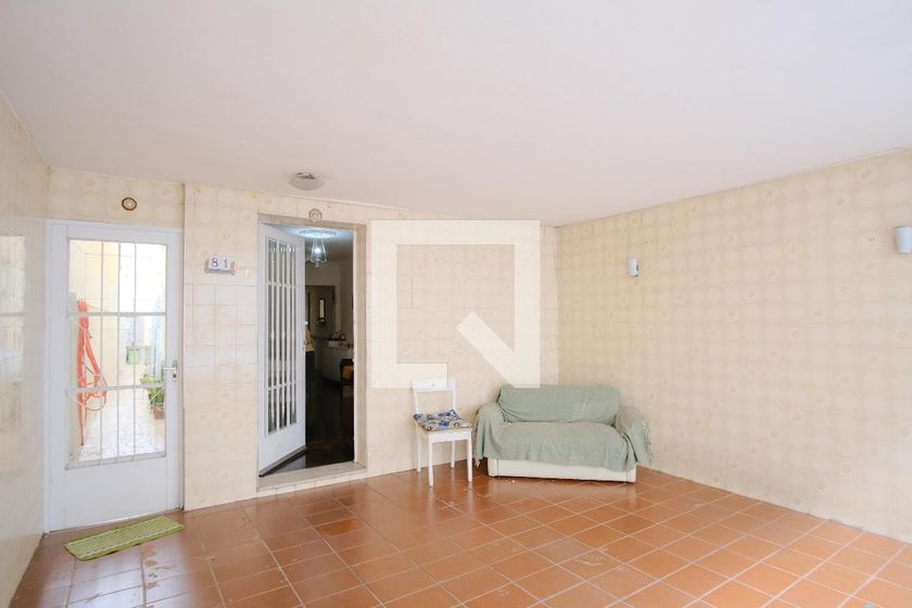 Casa, 3 quartos, 240 m² - Foto 91