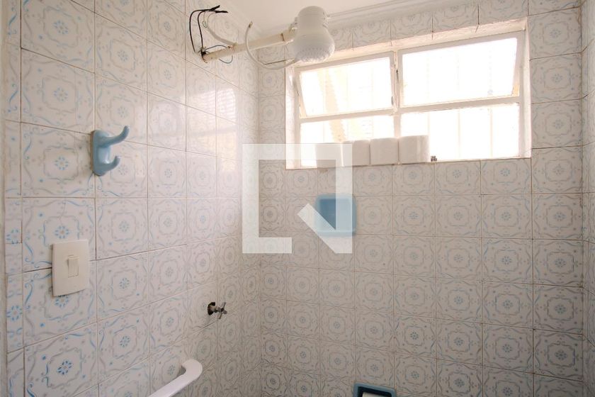 Casa, 3 quartos, 240 m² - Foto 69