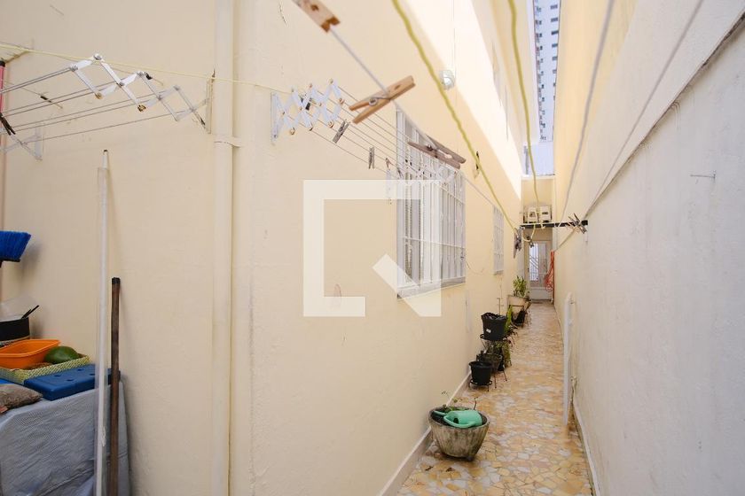 Casa, 3 quartos, 240 m² - Foto 73