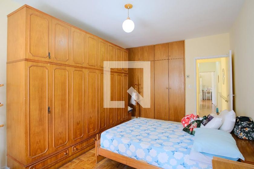Casa, 3 quartos, 240 m² - Foto 25