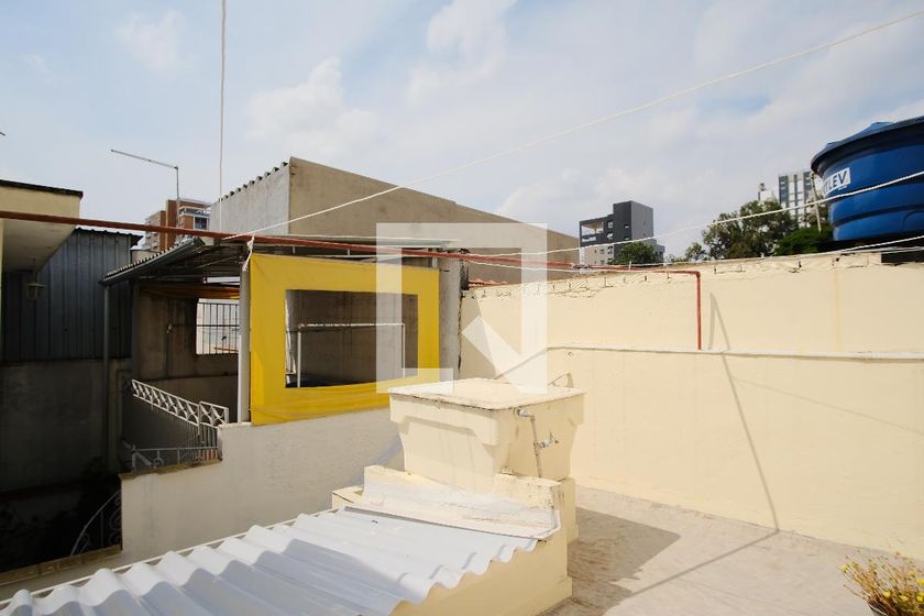 Casa, 3 quartos, 240 m² - Foto 83