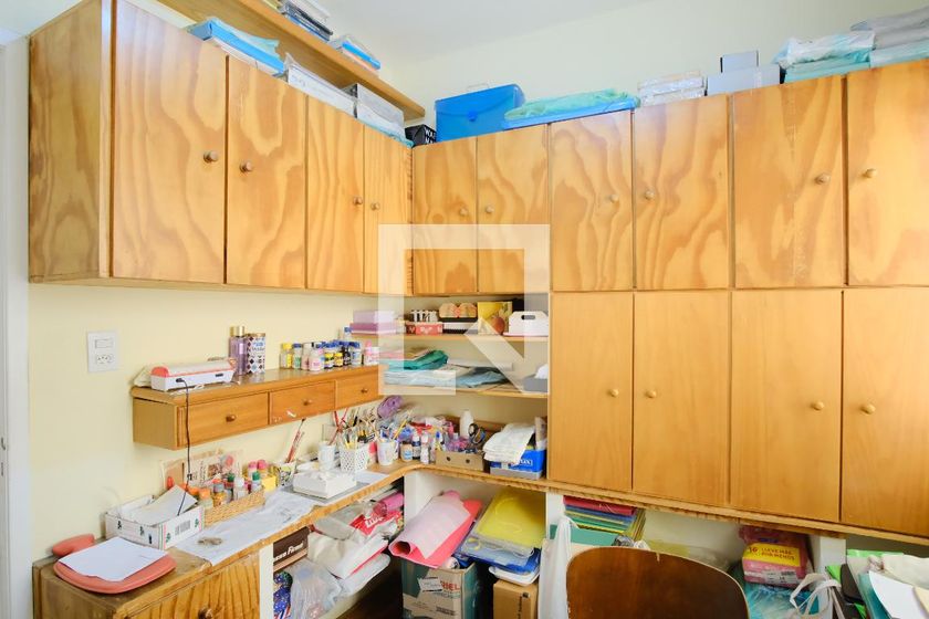 Casa, 3 quartos, 240 m² - Foto 47