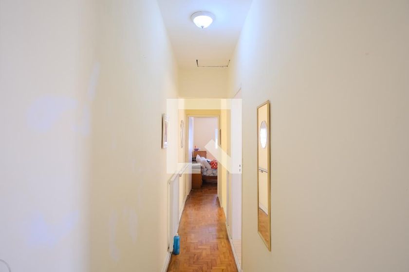 Casa, 3 quartos, 240 m² - Foto 39