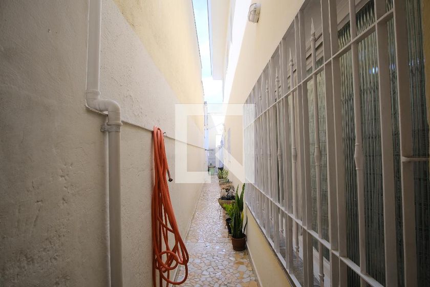 Casa, 3 quartos, 240 m² - Foto 77