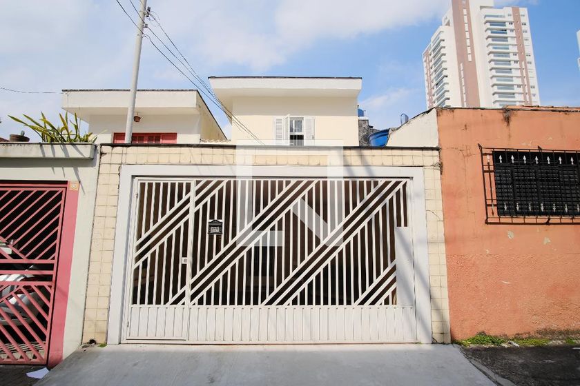 Casa, 3 quartos, 240 m² - Foto 97