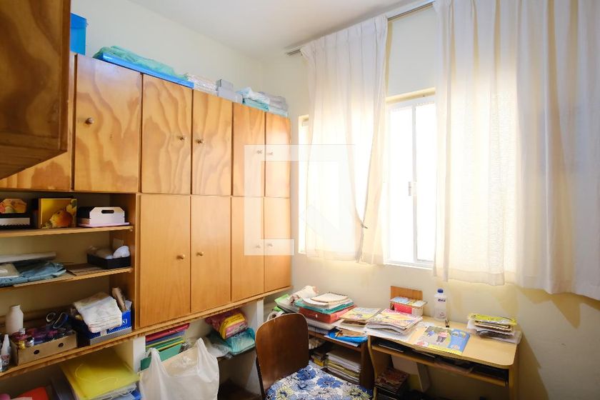 Casa, 3 quartos, 240 m² - Foto 41
