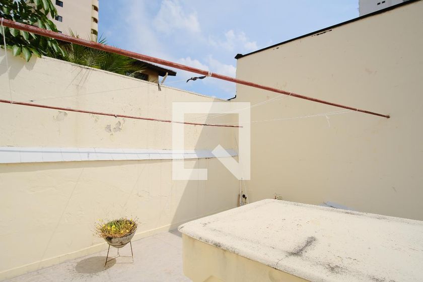Casa, 3 quartos, 240 m² - Foto 87