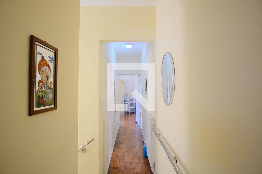 Casa, 3 quartos, 240 m² - Foto 37