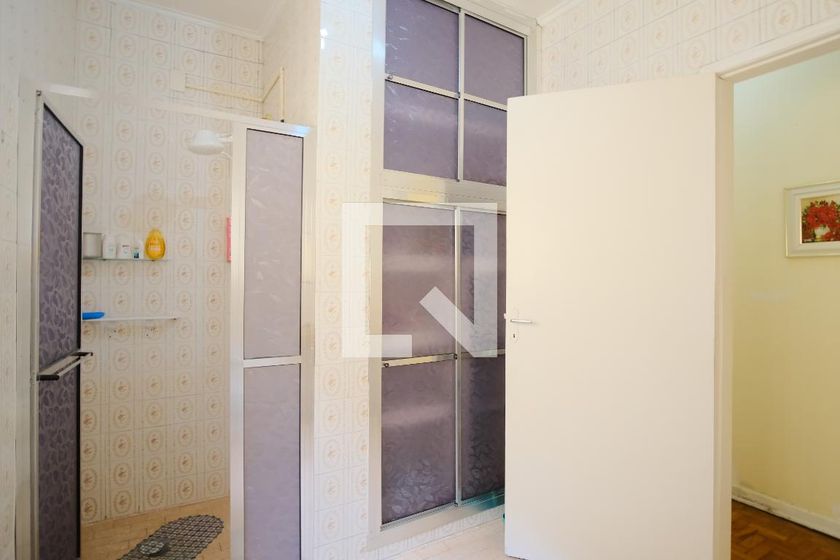 Casa, 3 quartos, 240 m² - Foto 35
