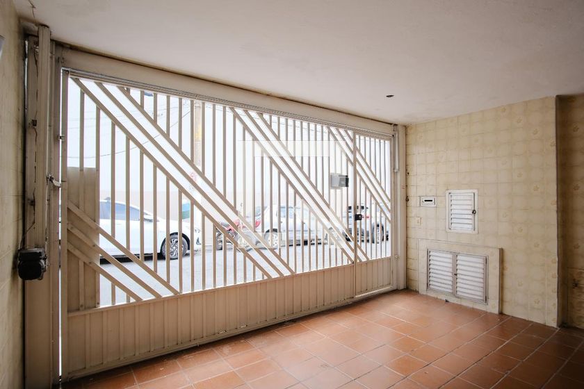Casa, 3 quartos, 240 m² - Foto 95