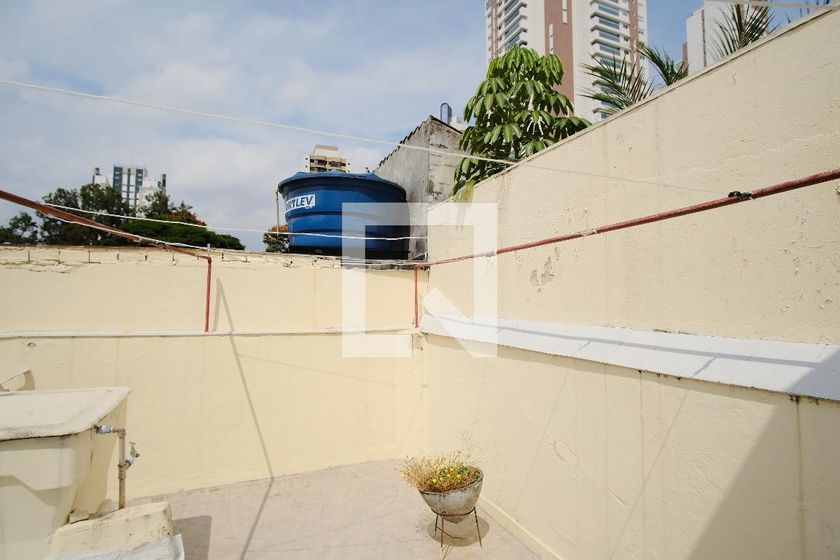 Casa, 3 quartos, 240 m² - Foto 85