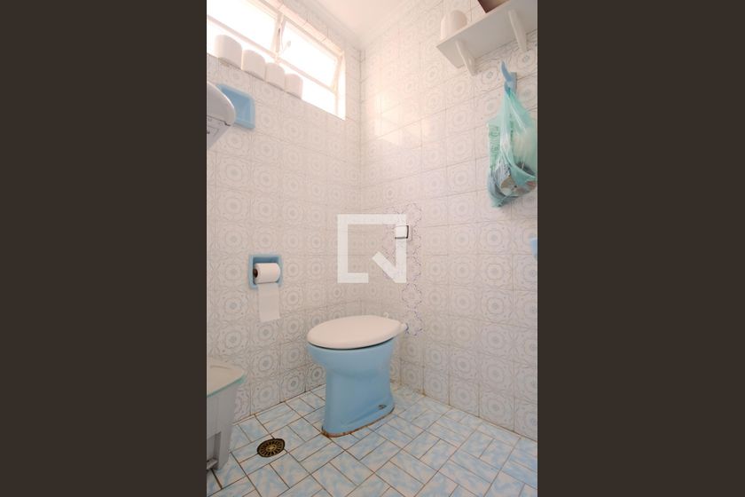 Casa, 3 quartos, 240 m² - Foto 65