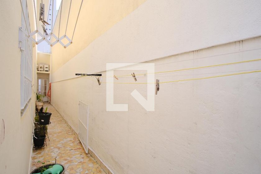 Casa, 3 quartos, 240 m² - Foto 75