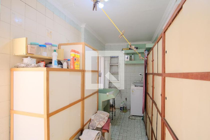 Casa, 3 quartos, 240 m² - Foto 57