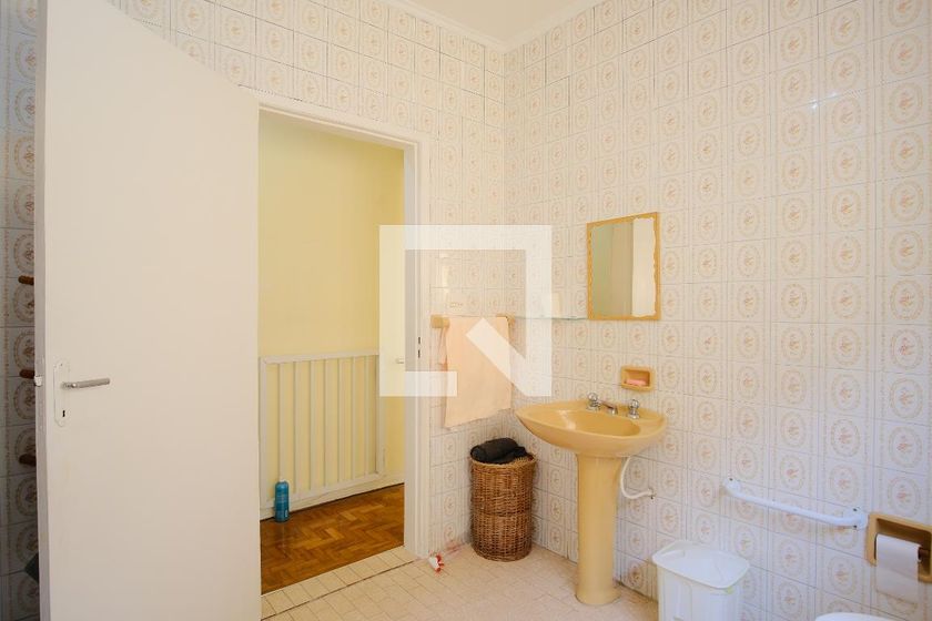 Casa, 3 quartos, 240 m² - Foto 33