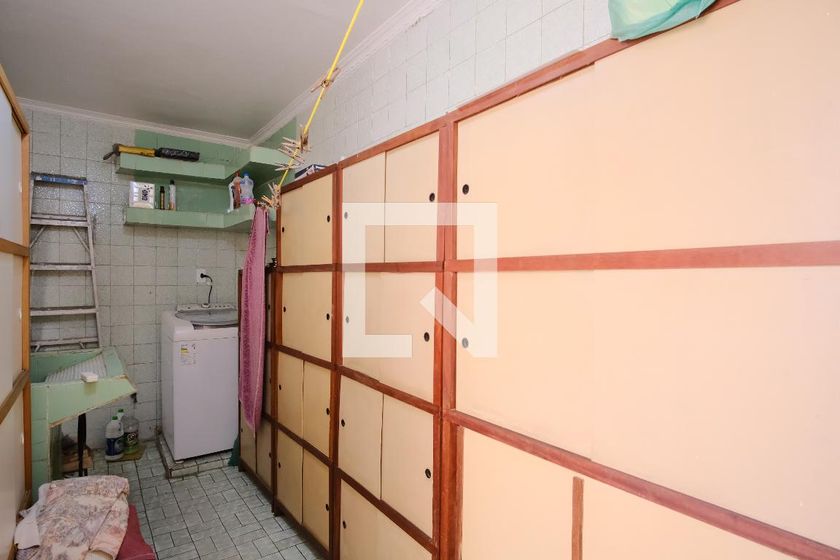 Casa, 3 quartos, 240 m² - Foto 63