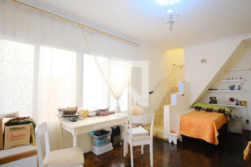 Casa, 3 quartos, 240 m² - Foto 7
