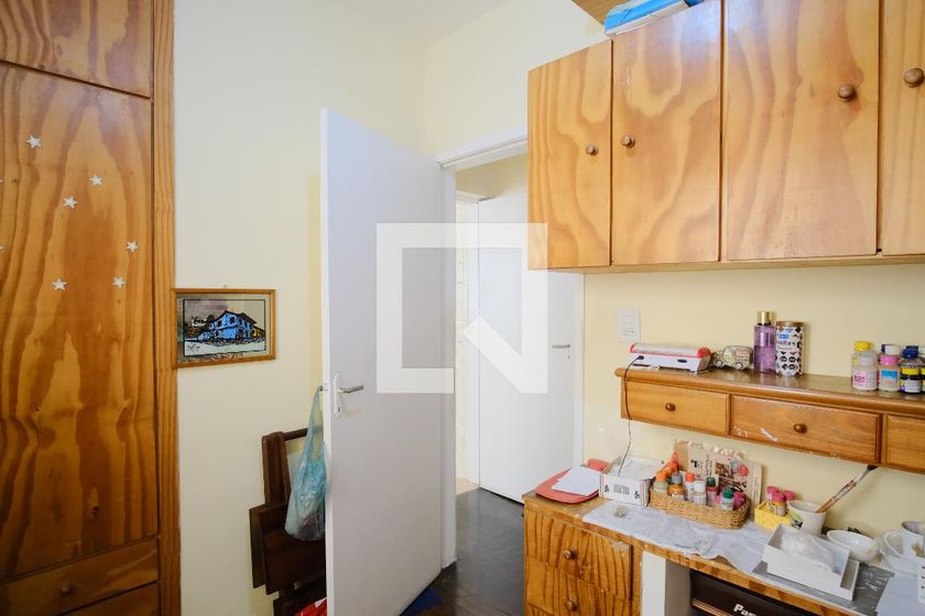 Casa, 3 quartos, 240 m² - Foto 45