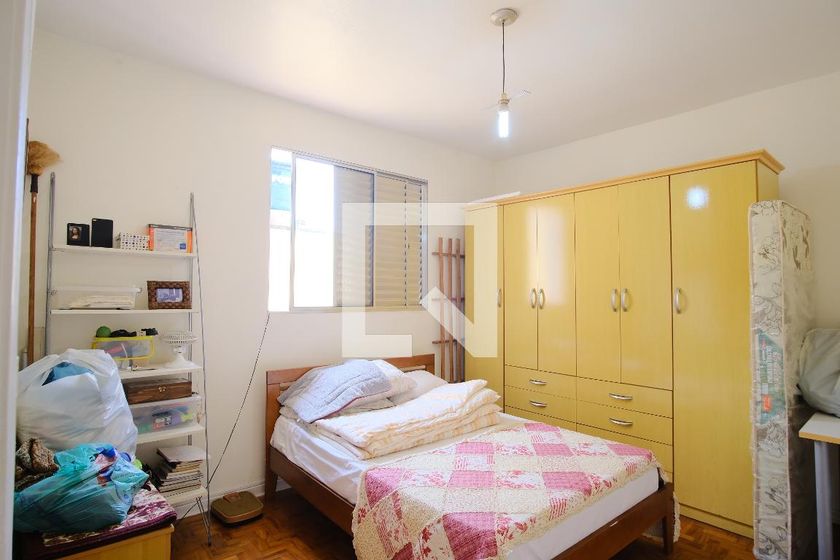 Casa, 3 quartos, 240 m² - Foto 13