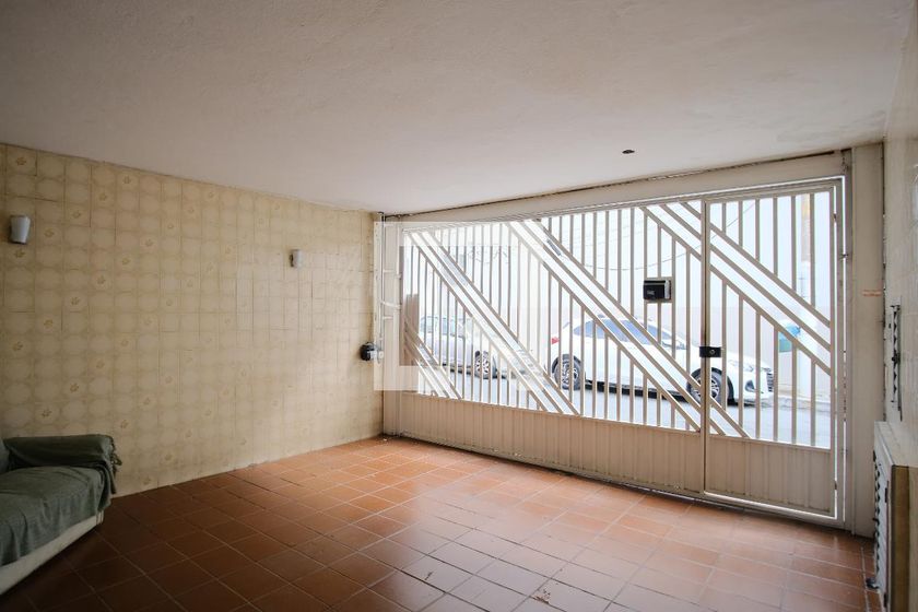 Casa, 3 quartos, 240 m² - Foto 93
