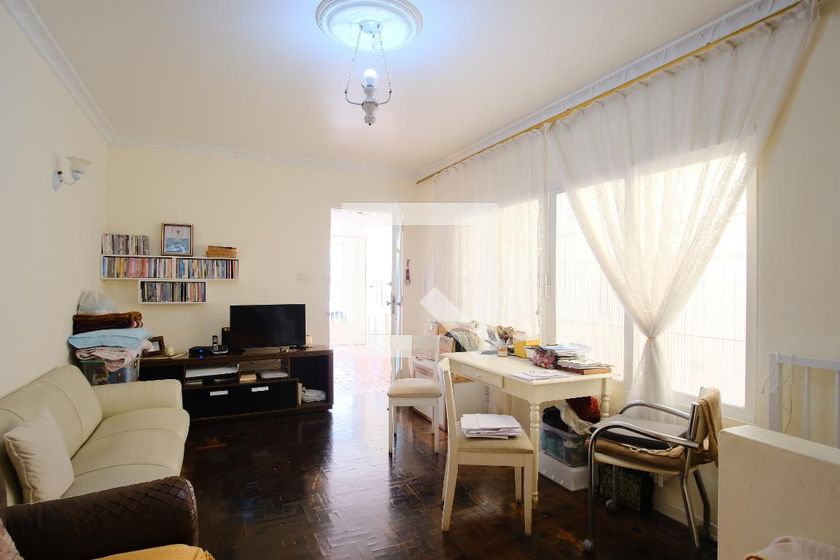 Casa, 3 quartos, 240 m² - Foto 3