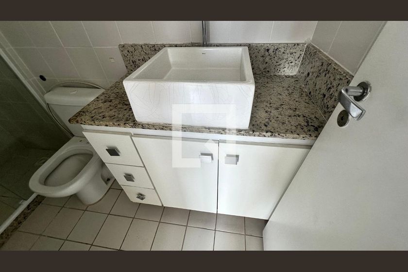 Apartamento, 2 quartos, 69 m² - Foto 33