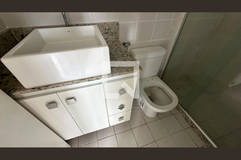 Apartamento, 2 quartos, 69 m² - Foto 41