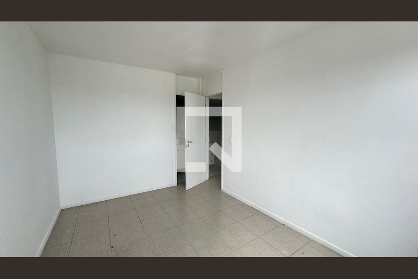Apartamento, 2 quartos, 69 m² - Foto 29