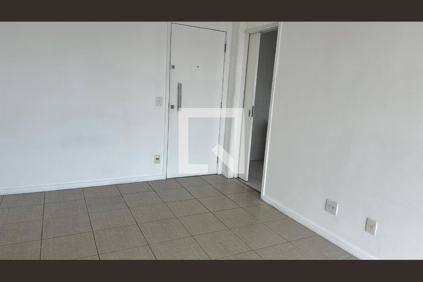 Apartamento, 2 quartos, 69 m² - Foto 5