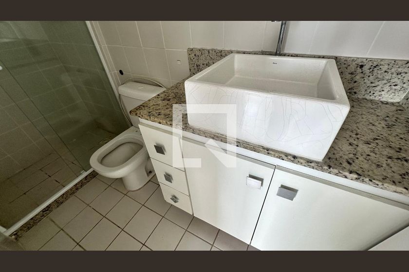 Apartamento, 2 quartos, 69 m² - Foto 39
