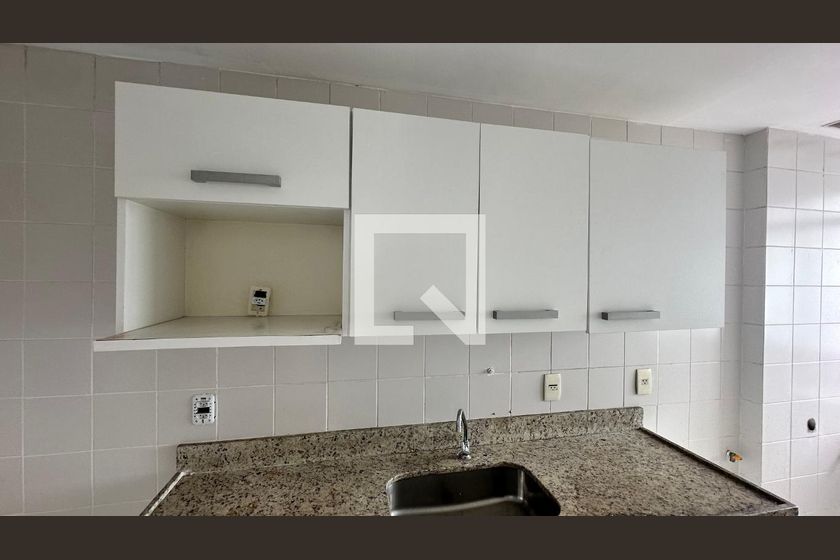 Apartamento, 2 quartos, 69 m² - Foto 53