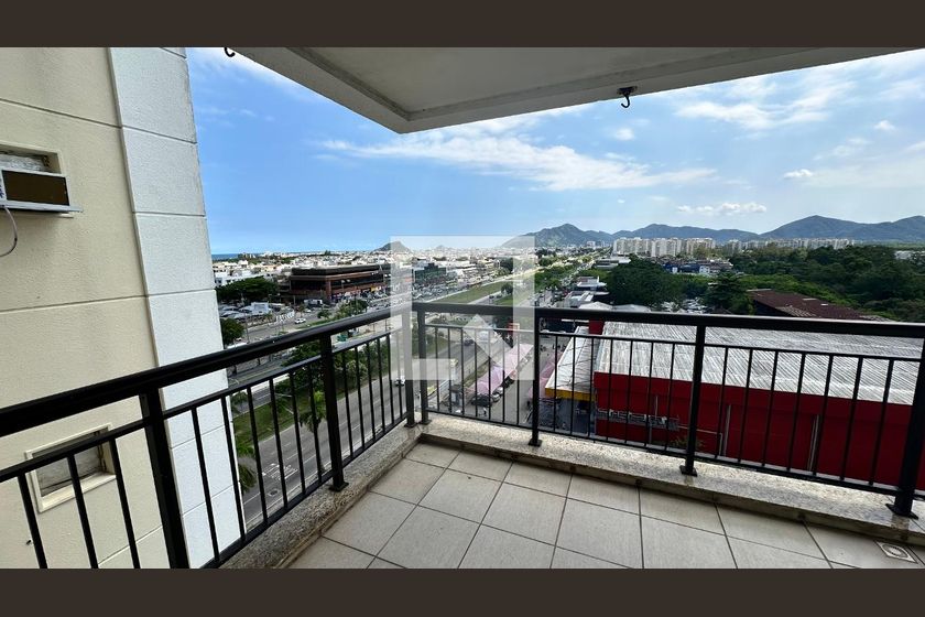 Apartamento, 2 quartos, 69 m² - Foto 11