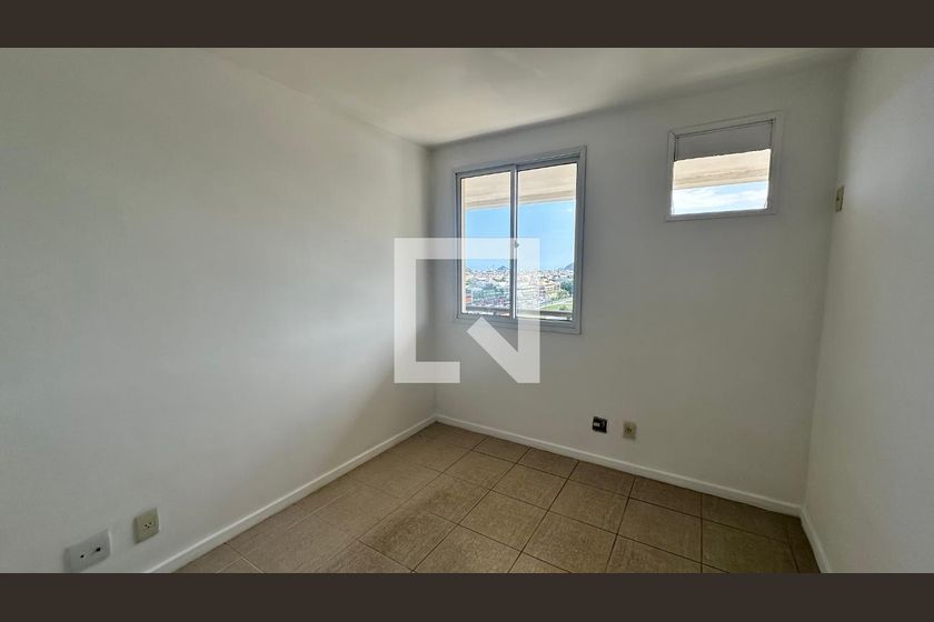 Apartamento, 2 quartos, 69 m² - Foto 17
