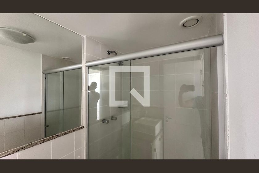 Apartamento, 2 quartos, 69 m² - Foto 45