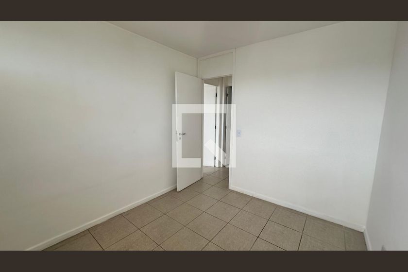 Apartamento, 2 quartos, 69 m² - Foto 23