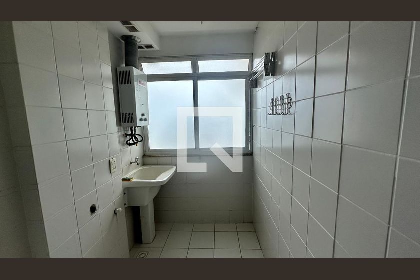 Apartamento, 2 quartos, 69 m² - Foto 57