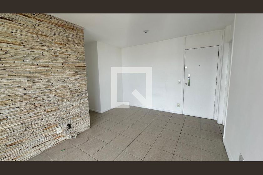 Apartamento, 2 quartos, 69 m² - Foto 7