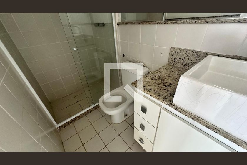 Apartamento, 2 quartos, 69 m² - Foto 35