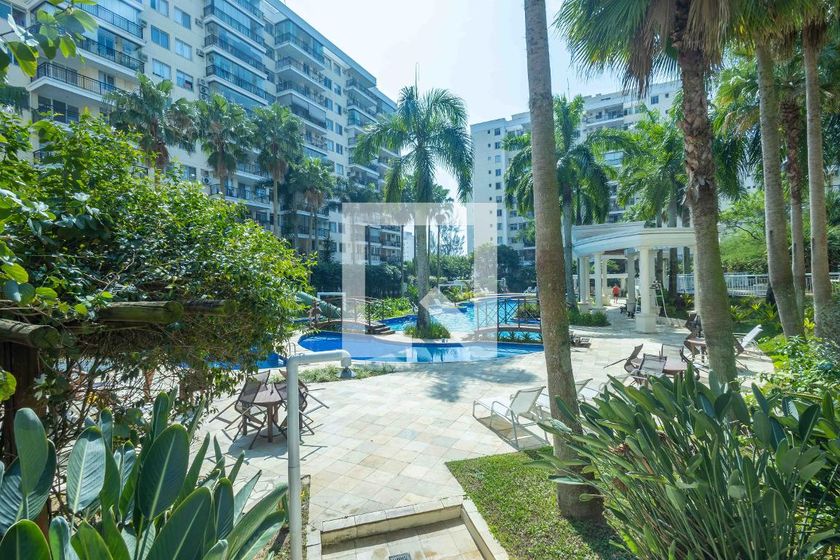 Apartamento, 2 quartos, 69 m² - Foto 71
