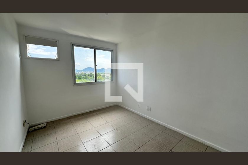 Apartamento, 2 quartos, 69 m² - Foto 25