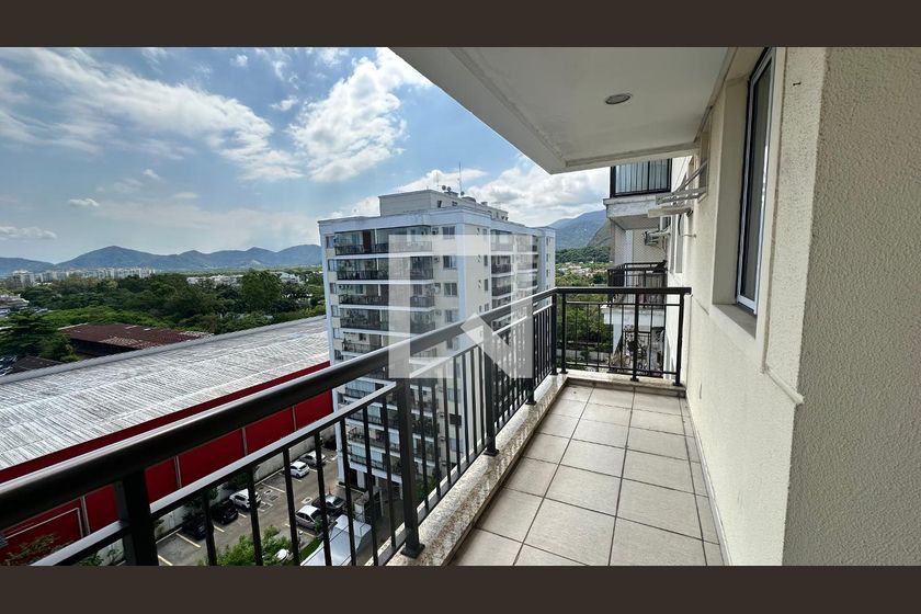 Apartamento, 2 quartos, 69 m² - Foto 15