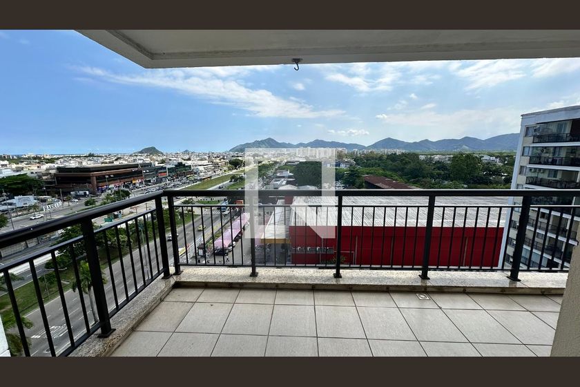 Apartamento, 2 quartos, 69 m² - Foto 13