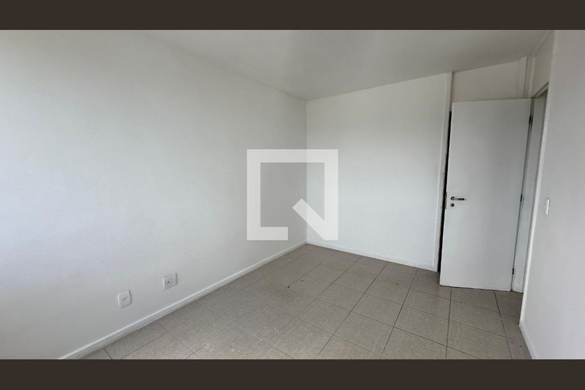 Apartamento, 2 quartos, 69 m² - Foto 31
