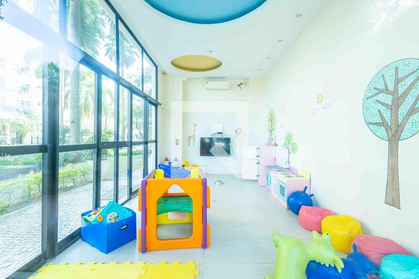 Apartamento, 2 quartos, 69 m² - Foto 67