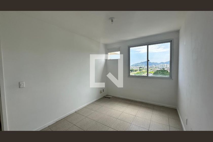 Apartamento, 2 quartos, 69 m² - Foto 27