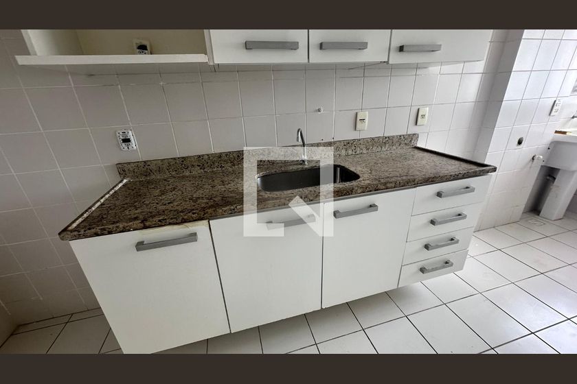 Apartamento, 2 quartos, 69 m² - Foto 51