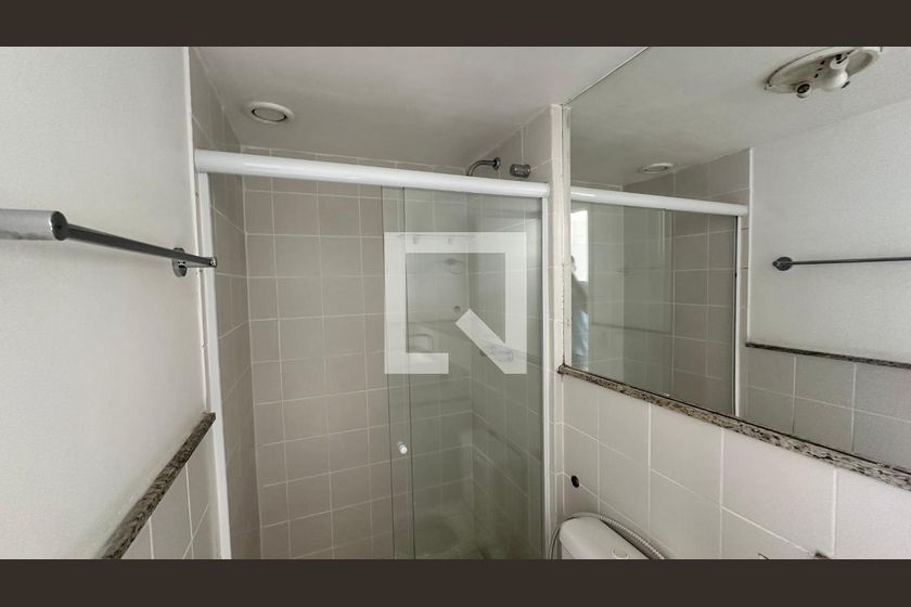 Apartamento, 2 quartos, 69 m² - Foto 37