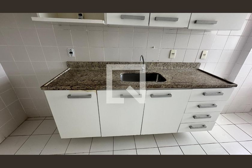 Apartamento, 2 quartos, 69 m² - Foto 49
