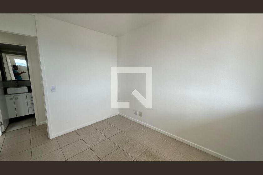 Apartamento, 2 quartos, 69 m² - Foto 21