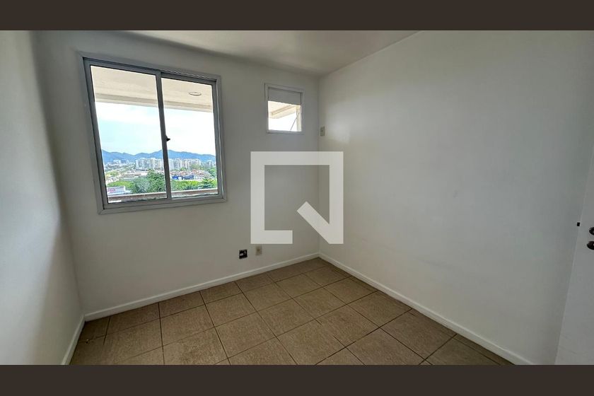 Apartamento, 2 quartos, 69 m² - Foto 19